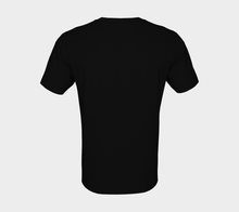 Loochacabra - Shirt