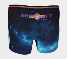 2019 - SHIFT Festival Boxer Briefs