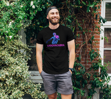 Loochacabra - Shirt