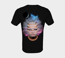 2019 - SHIFT Festival Shirt