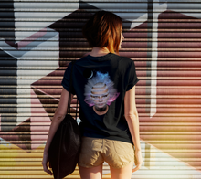 2019 - SHIFT Festival Shirt