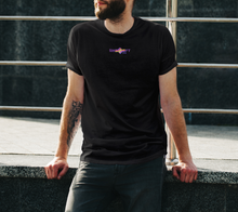 2019 - SHIFT Festival Shirt