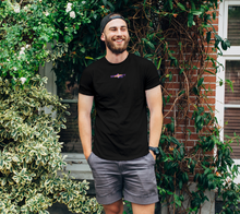2019 - SHIFT Festival Shirt