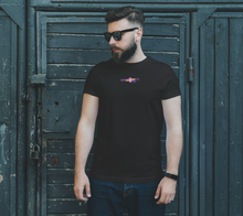 2019 - SHIFT Festival Shirt