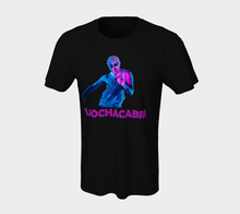 Loochacabra - Shirt