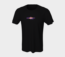 2019 - SHIFT Festival Shirt