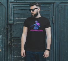 Loochacabra - Shirt