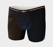 2019 - SHIFT Festival Boxer Briefs
