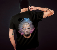 2019 - SHIFT Festival Shirt