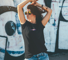 2019 - SHIFT Festival Shirt