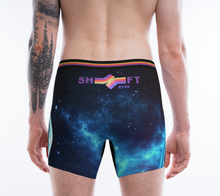 2019 - SHIFT Festival Boxer Briefs