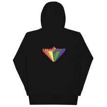 Nasty's Dive Bar - Hoodie