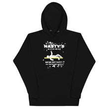 Nasty's Dive Bar - Hoodie