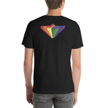 Nasty's Dive Bar - Shirt