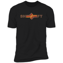 2024 - SHIFT Festival Shirt