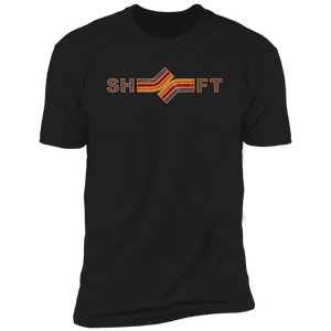 2024 - SHIFT Festival Shirt