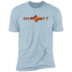 2024 - SHIFT Festival Shirt