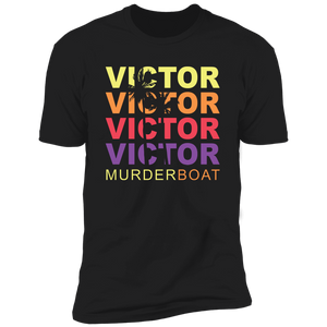 Victorvictor