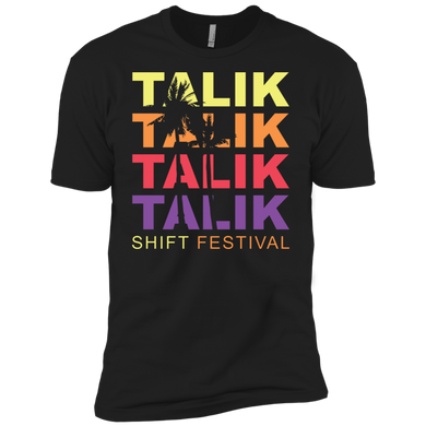 Talik Talik T-Shirt