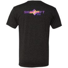 2019 - SHIFT Festival Shirt