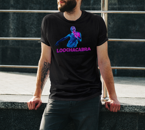 Loochacabra T-Shirt