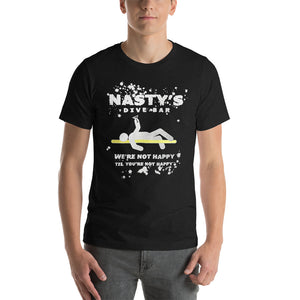 Nasty's Dive Bar - Shirt